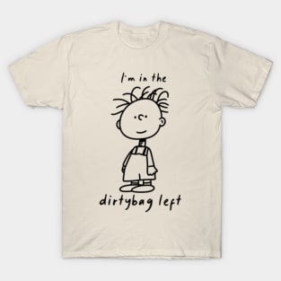 Dirty Joke T Shirts for Sale TeePublic